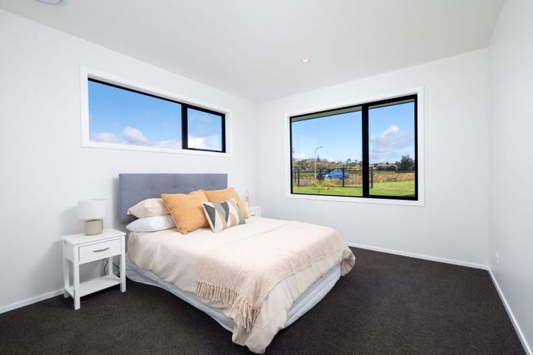 Photo of property in 2 Tareha Place, Kerikeri, 0230