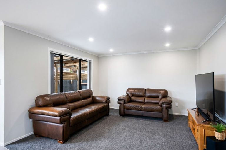 Photo of property in 162b Winchester Street, Levin, 5510