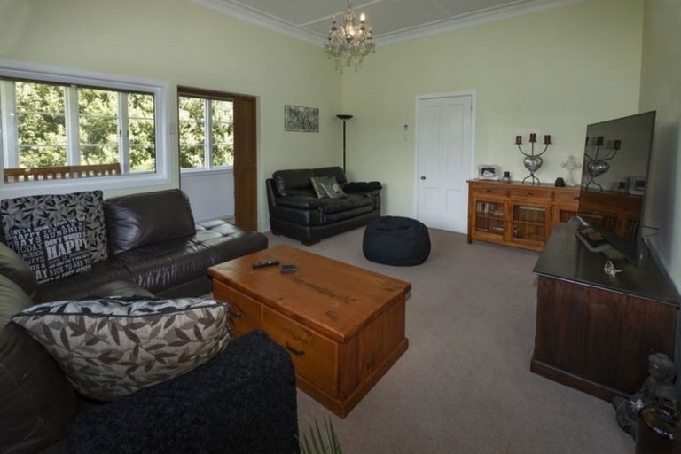 Photo of property in 46 Manse Street, Kensington, Whangarei, 0112