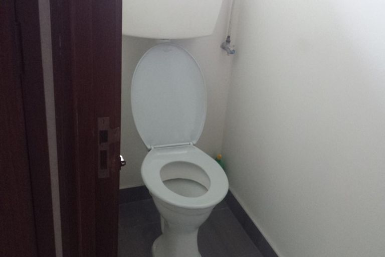 Photo of property in 43 Blakeborough Drive, Forrest Hill, Auckland, 0620