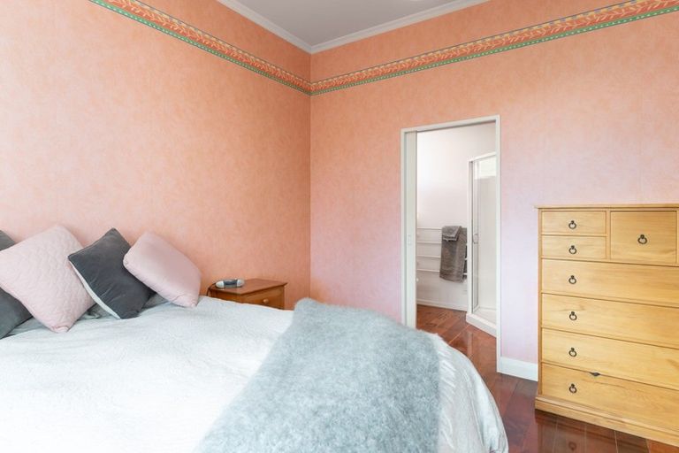 Photo of property in 3 Tararua Street, Masterton, 5810