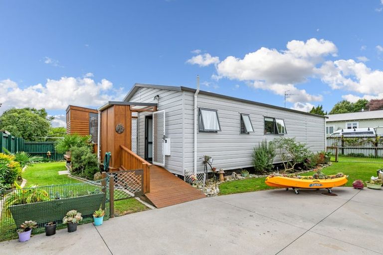Photo of property in 15a School Road, Ngongotaha, Rotorua, 3010