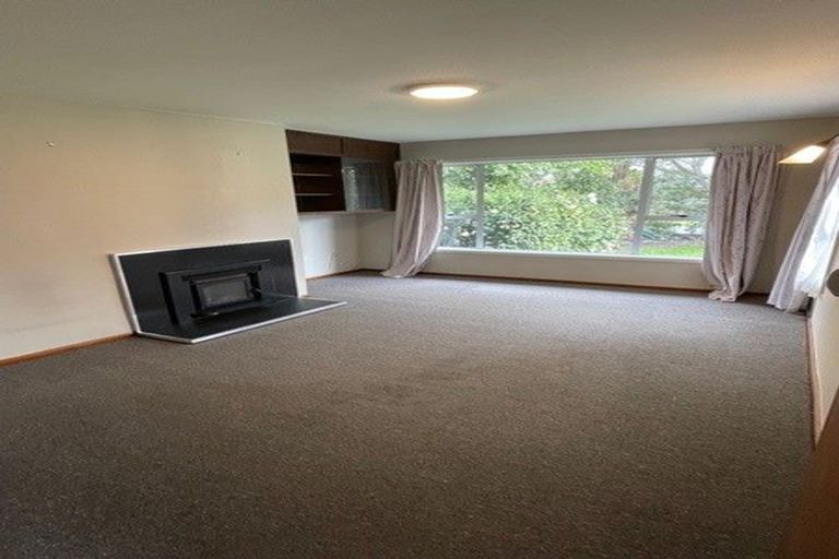 Photo of property in 40 Tauiwi Crescent, Hei Hei, Christchurch, 8042