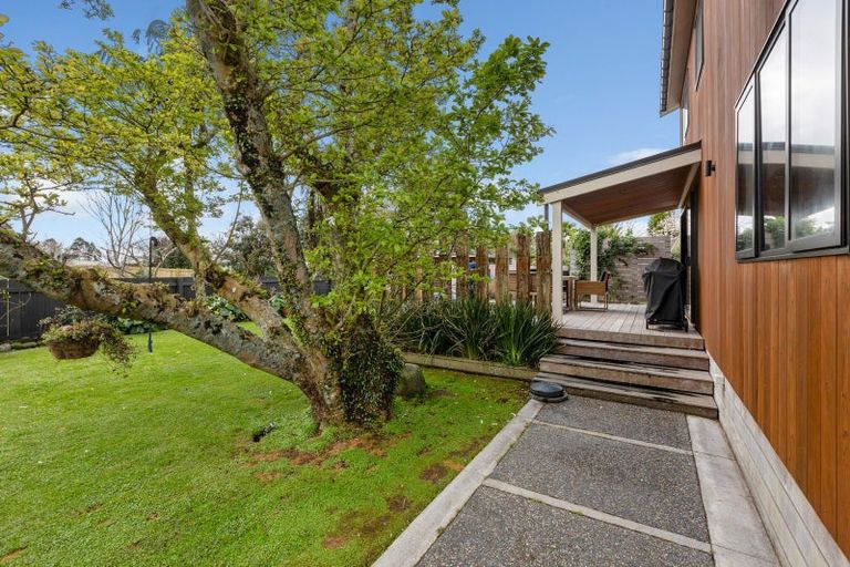 Photo of property in 32c Old Road South, Okato, 4335