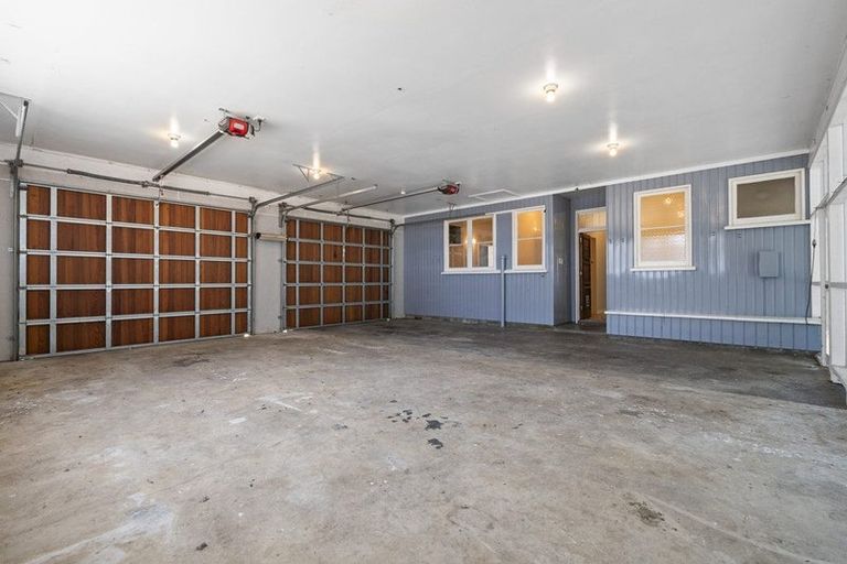 Photo of property in 1279a State Highway 1, Himatangi, Foxton, 4891