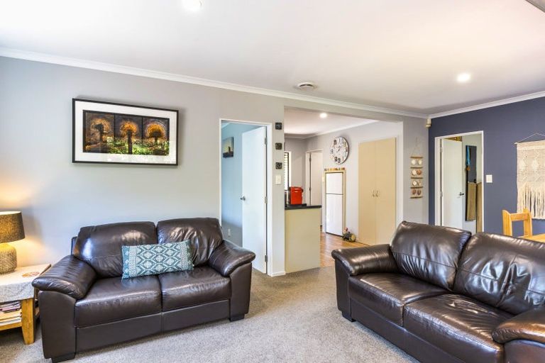 Photo of property in 14 Te Herekiekie Street, Turangi, 3334