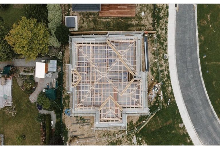 Photo of property in 3 Te Puke Te Ao Way, Otaki, 5512