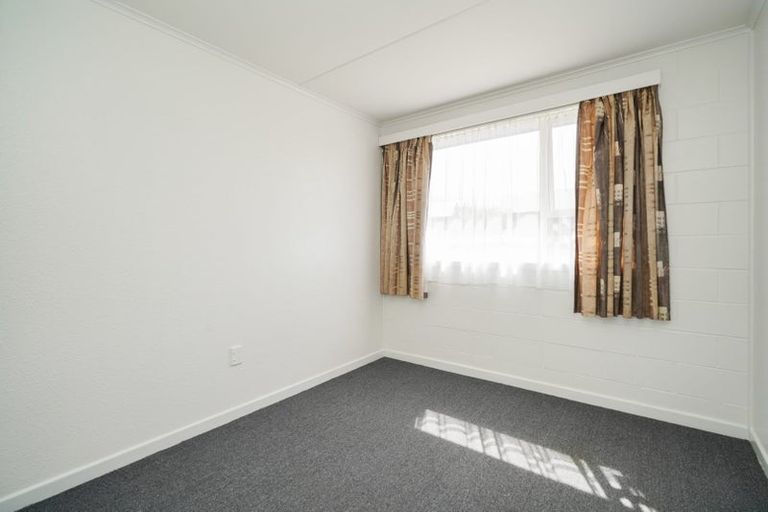 Photo of property in 4/202 Tweed Street, Appleby, Invercargill, 9812