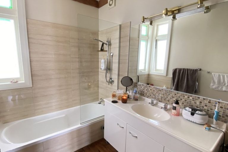 Photo of property in 2906 Pouto Road, Te Kopuru, 0391