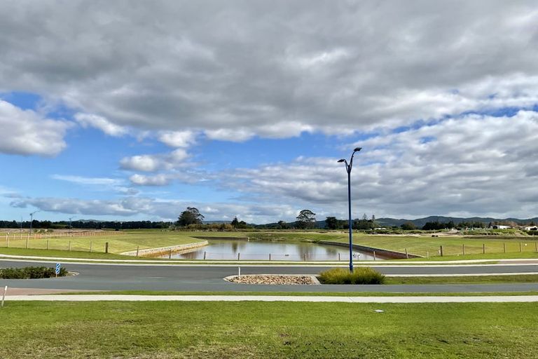 Photo of property in 76 Maturiki Drive, Ruakaka, One Tree Point, 0118