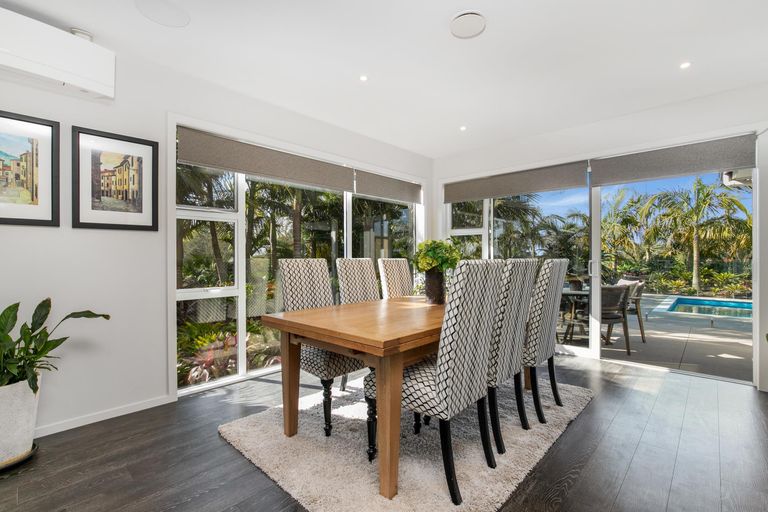 Photo of property in 129 Ostrich Farm Road, Pukekohe, 2676