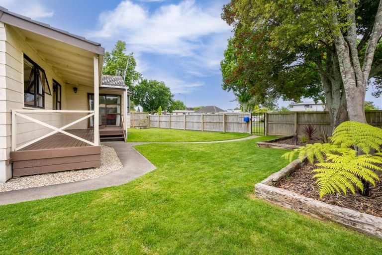 Photo of property in 145 Burns Street, Leamington, Cambridge, 3432