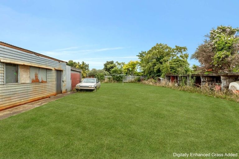 Photo of property in 37 Brookes Street, Inglewood, 4330