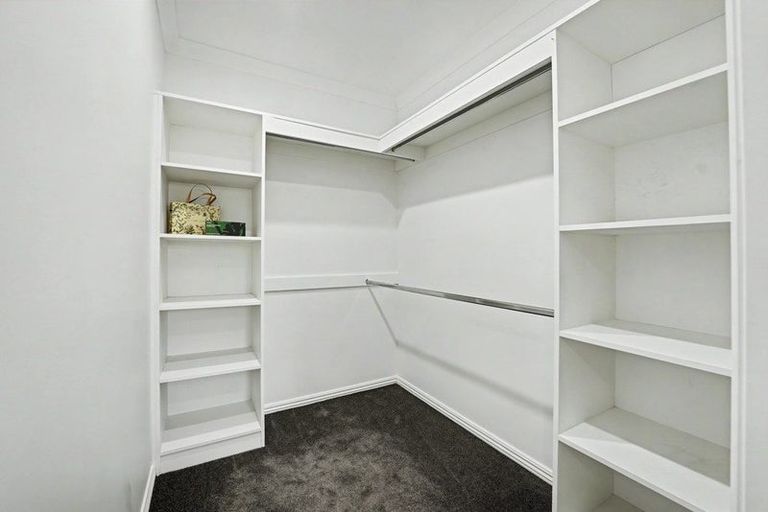 Photo of property in 4 Daphne Lane, Prebbleton, 7604