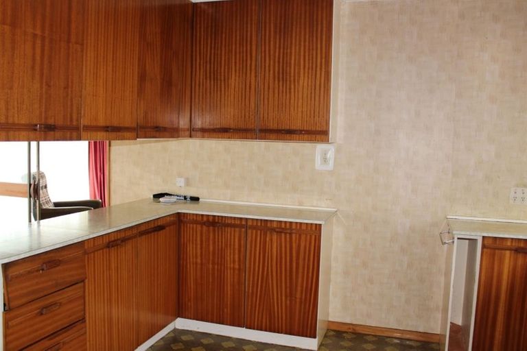 Photo of property in 6 Mawhera Street, Dobson, Greymouth, 7805