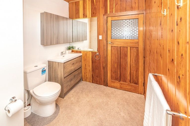 Photo of property in 23 Ruapehu Street, Castlecliff, Whanganui, 4501