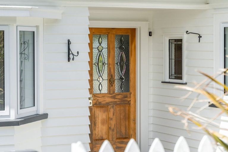 Photo of property in 43 Palmer Road, Waipu, 0582