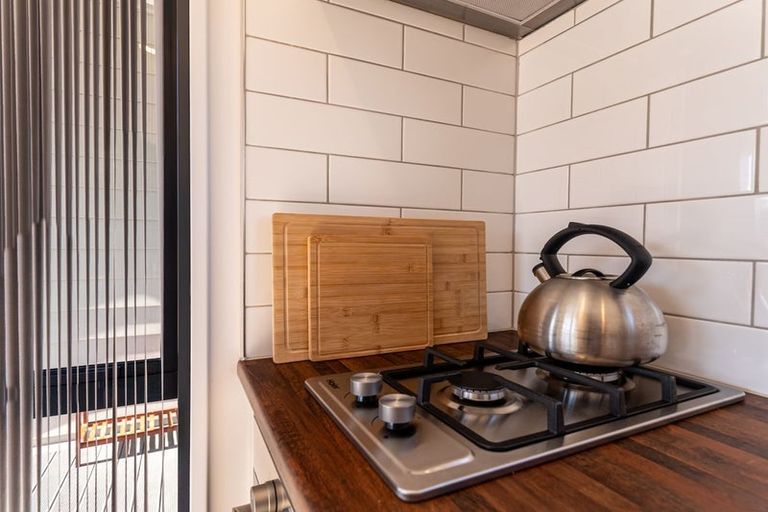 Photo of property in 3 Temple Drive, Twizel, 7901