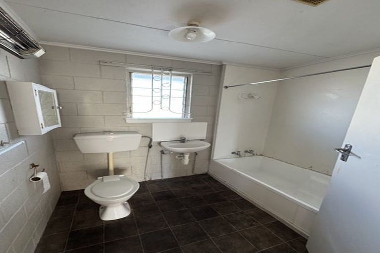 Photo of property in 217-219 Nikau Street, Saint Leonards, Hastings, 4120