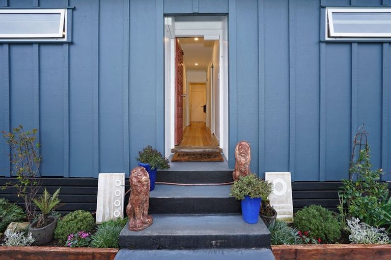 Photo of property in 138 Duke Street, Dinsdale, Hamilton, 3204