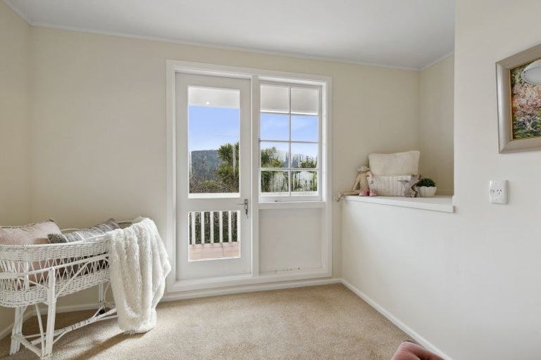 Photo of property in 47 Warwick Street, Wilton, Wellington, 6012