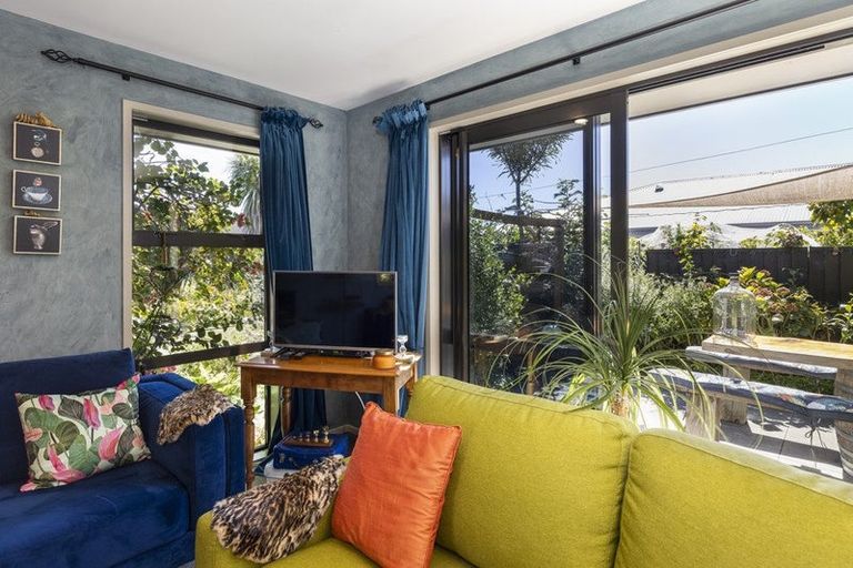 Photo of property in 14 Tavera Street, Blenheim, 7201