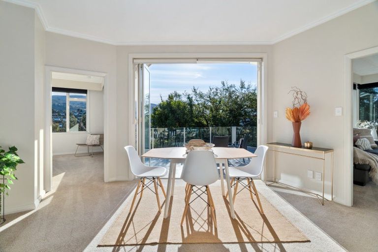 Photo of property in 25 Dunblane Street, Maori Hill, Dunedin, 9010