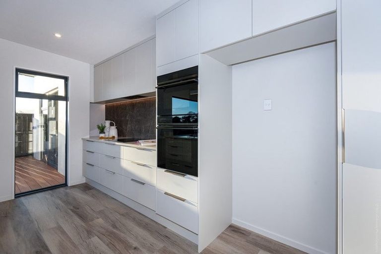 Photo of property in 16 Twin Meadows Drive, Casebrook, Christchurch, 8051