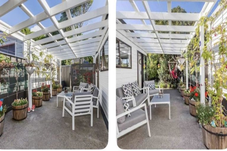 Photo of property in 2c Cashmere Avenue, Khandallah, Wellington, 6035