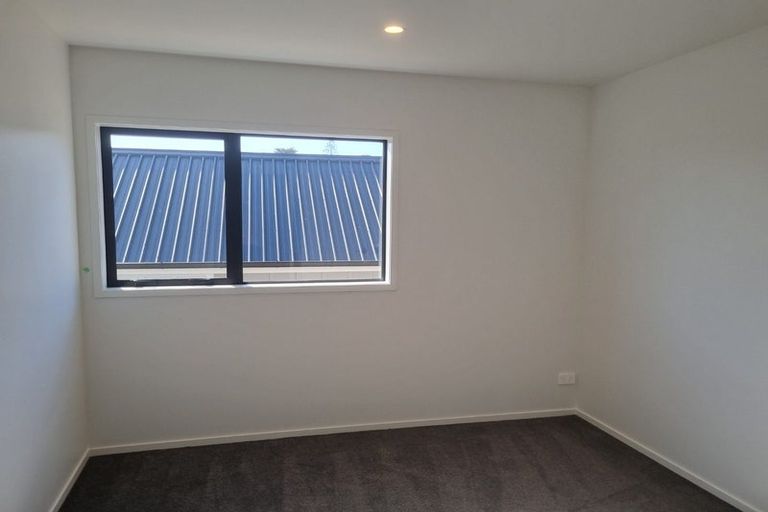 Photo of property in 16 Three Brothers Place, Warkworth, 0981