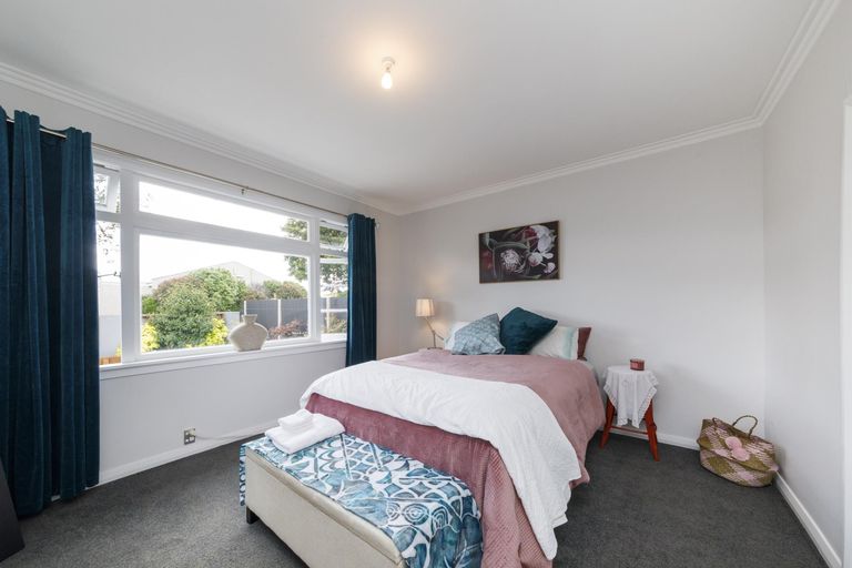 Photo of property in 36 Botanical Road, Takaro, Palmerston North, 4412