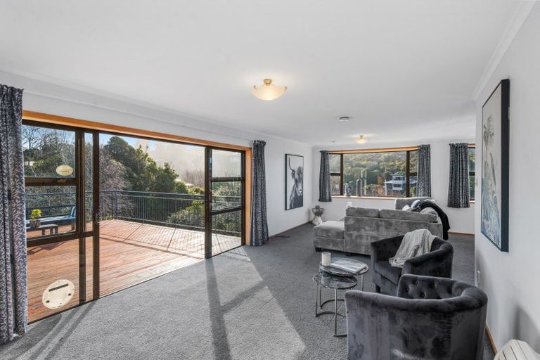 Photo of property in 51 Bath Street, Brighton, Dunedin, 9035