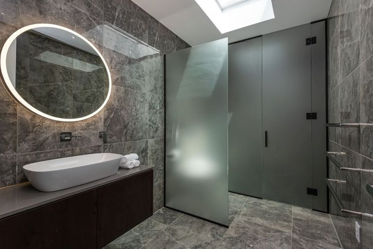 Photo of property in 79 Andover Street, Merivale, Christchurch, 8014