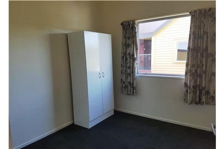 Photo of property in 46 Suffolk Street, Phillipstown, Christchurch, 8011