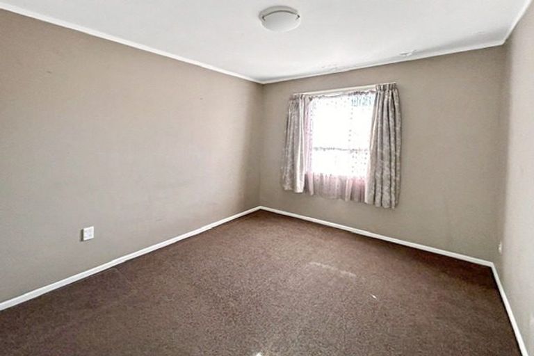 Photo of property in 31 Walnut Place, Tokoroa, 3420