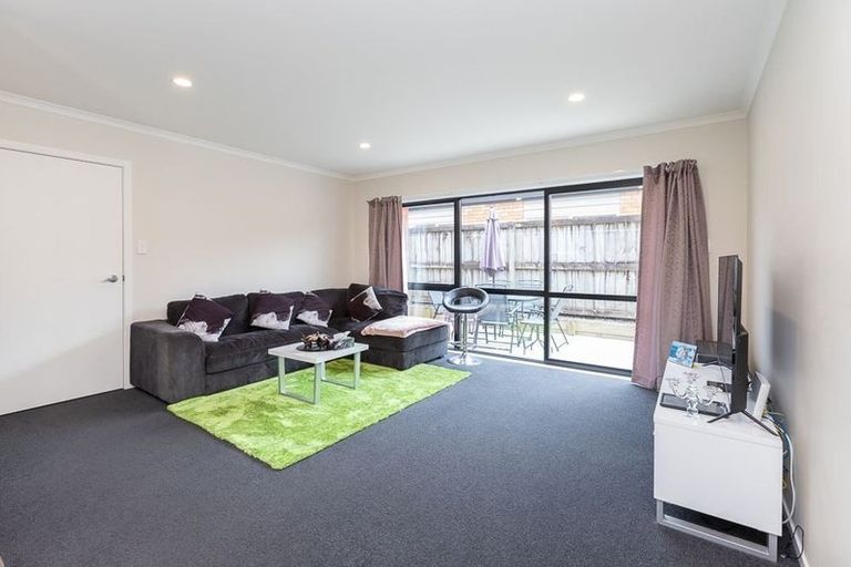 Photo of property in 3 Cosmith Lane, Dinsdale, Hamilton, 3204