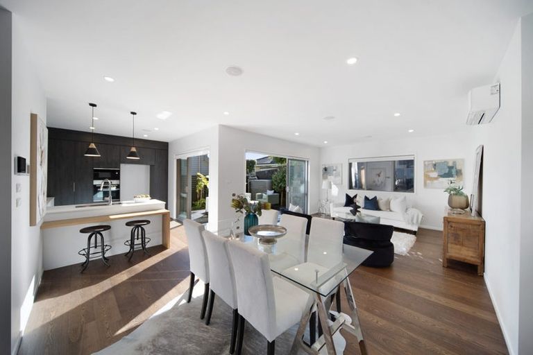 Photo of property in 4b O'halloran Road, Howick, Auckland, 2014