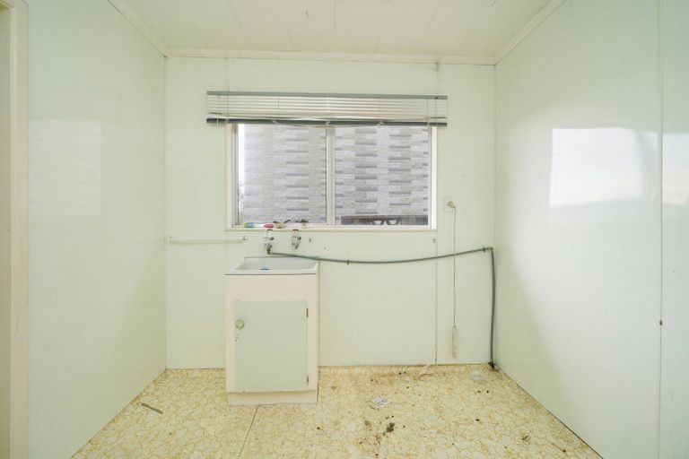 Photo of property in 26 Ascot Terrace, Kingswell, Invercargill, 9812