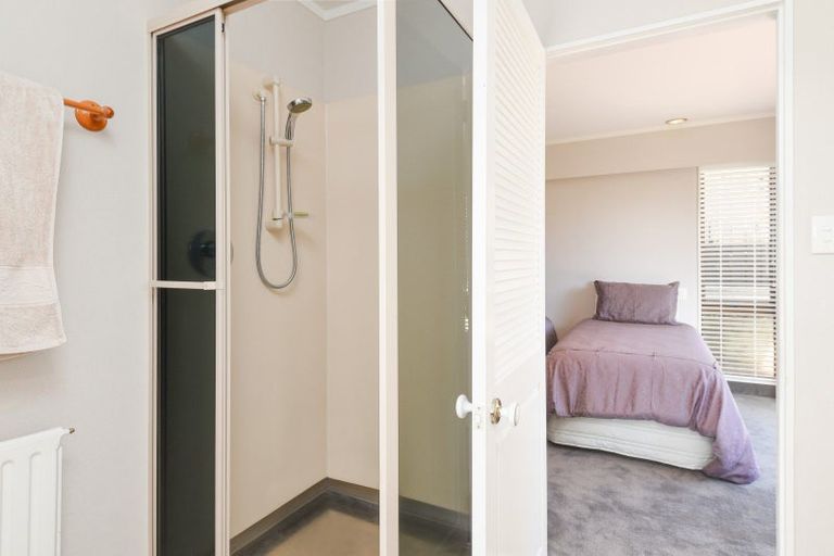 Photo of property in 3a Duncan Street, Glenholme, Rotorua, 3010