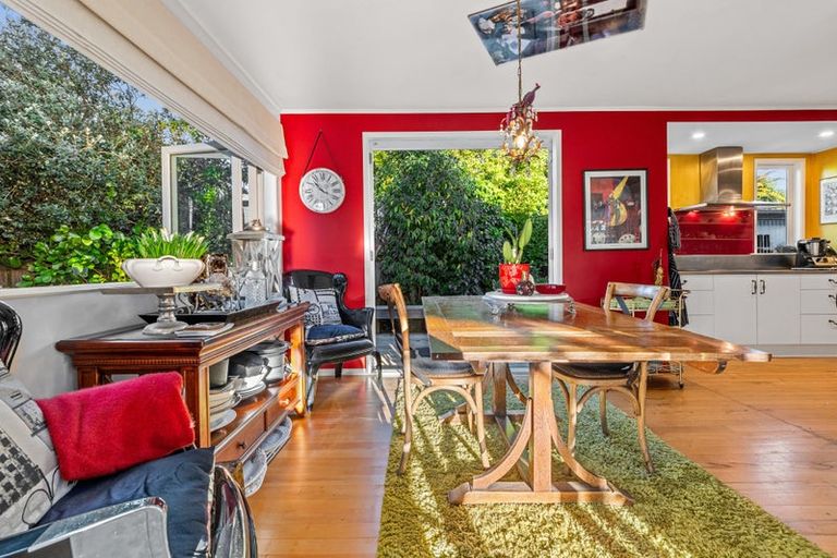 Photo of property in 46 Kings Avenue, Matua, Tauranga, 3110