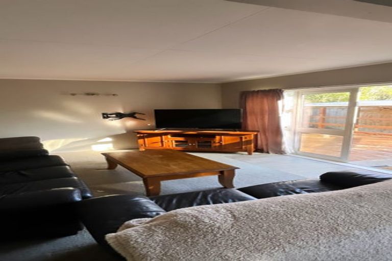 Photo of property in 18a Moerangi Street, West End, Palmerston North, 4410