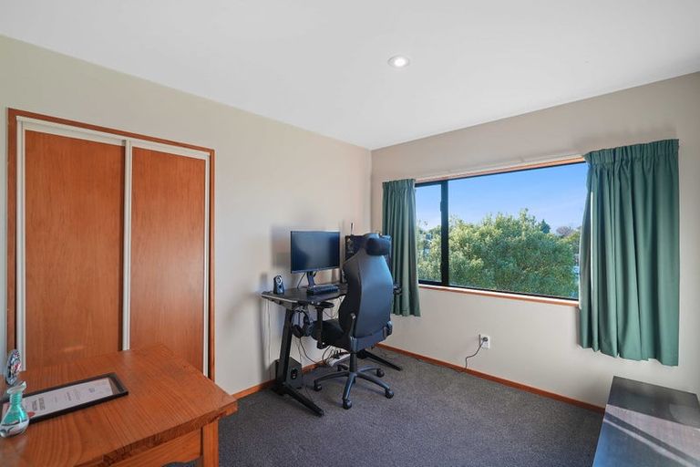 Photo of property in 4 Chamberlain Lane, Rangiora, 7400