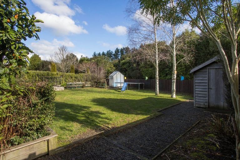 Photo of property in 14 Silverstream Place, Waihi, 3610