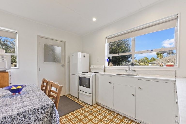 Photo of property in 2/103 Parkers Road, Tahunanui, Nelson, 7011