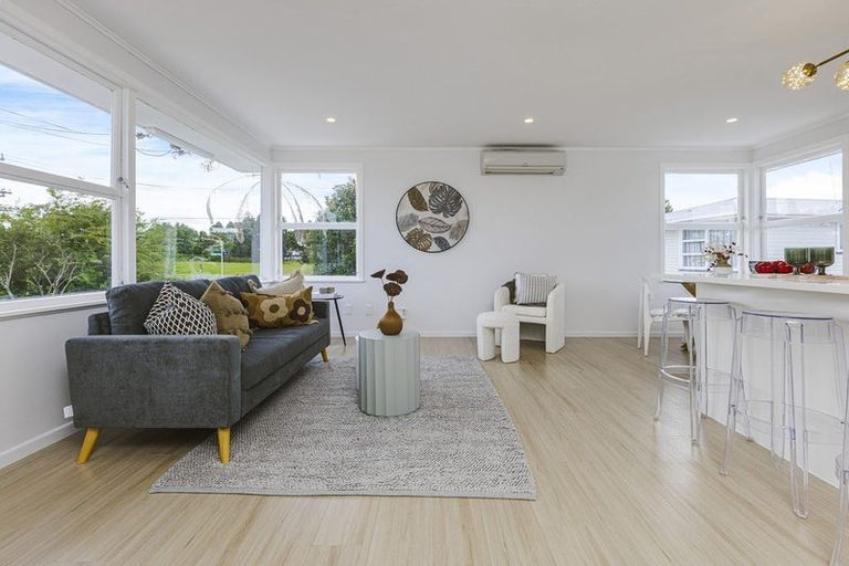 Photo of property in 67 Orion Street, Papakura, 2110