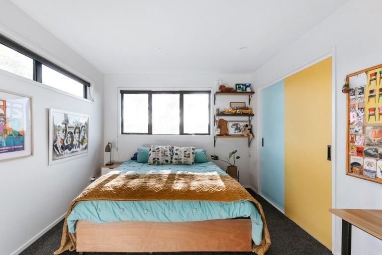 Photo of property in 232a Valley Road, Mount Maunganui, 3116