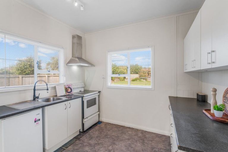 Photo of property in 14 Hislop Street, Liberton, Dunedin, 9010
