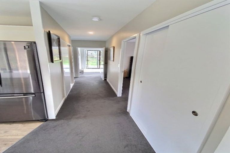 Photo of property in 11 Munro Place, Kumara Junction, Greymouth, 7882