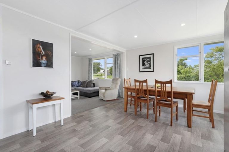 Photo of property in 44 Young Street, Morrinsville, 3300