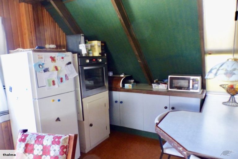 Photo of property in 27 Prospect Terrace, Johnsonville, Wellington, 6037